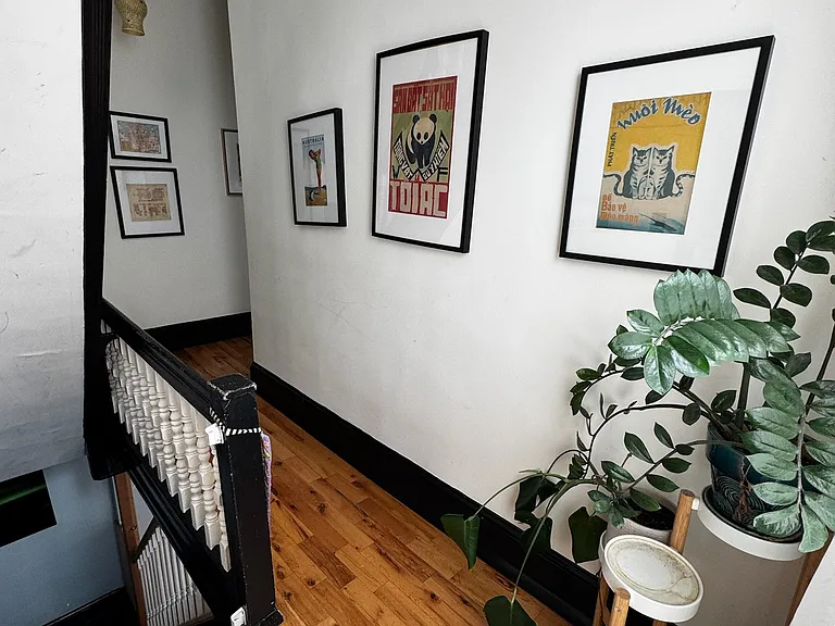 426 Tasker St — Photo 14
