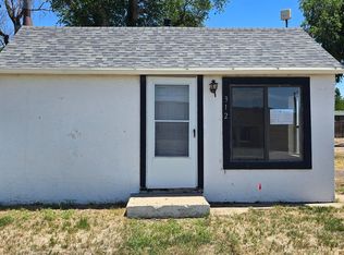 312 Main St, Wiggins, CO 80654
