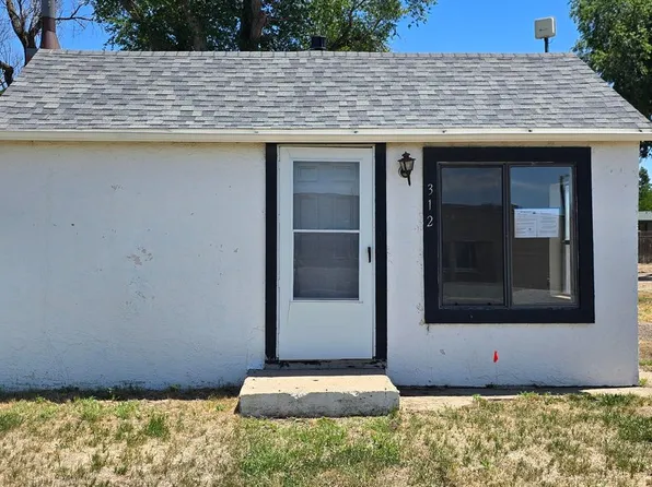 312 Main St, Wiggins, CO 80654