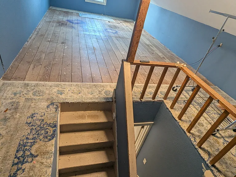 1310 Parker Pl — Photo 19