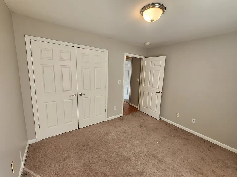 3802 Falcon Crest Dr #228 — Photo 5