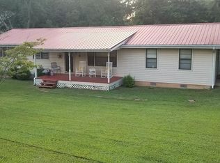 12 E Buchanan St, Temple, GA 30179