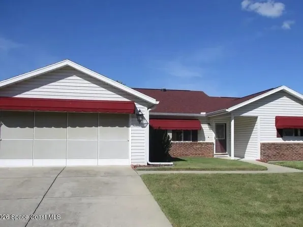 11457 SW 139th Pl, Dunnellon, FL 34432