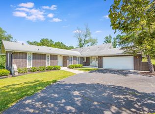 14000 Ridge Rd, Orland Park, IL 60462