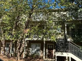 490 Barnett Shoals Rd APT 409, Athens, GA 30605