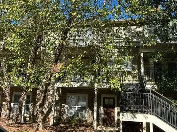 490 Barnett Shoals Rd APT 409, Athens, GA 30605