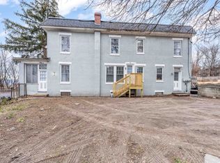 109 Royal Ter #TOP, Harrisburg, PA 17103