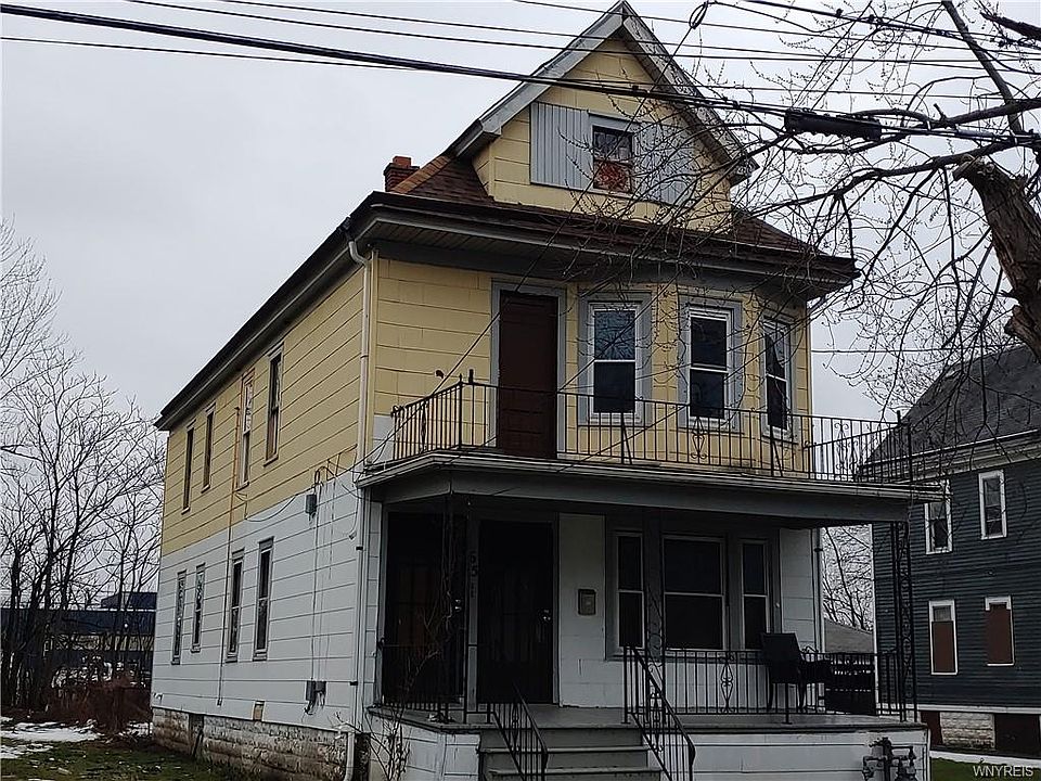 1st image of 265 Cambridge Ave