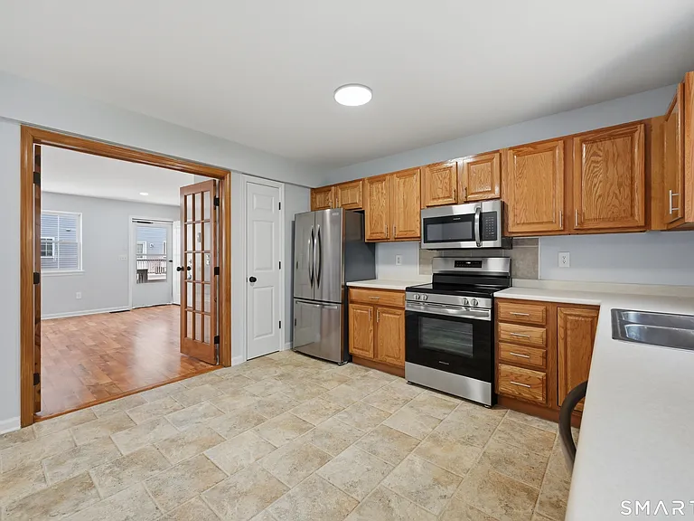 1 Union Ave #11 — Photo 9