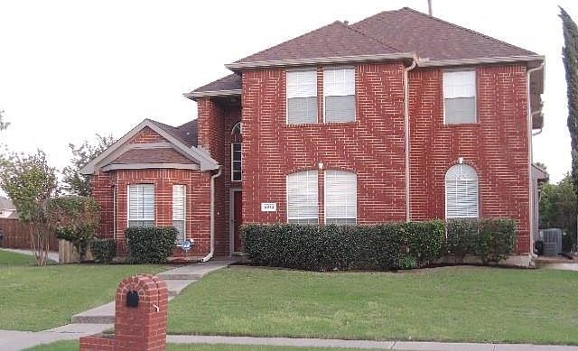 1st image of 5612 Manchester Dr