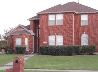 5612 Manchester Dr, Richardson, TX 75082