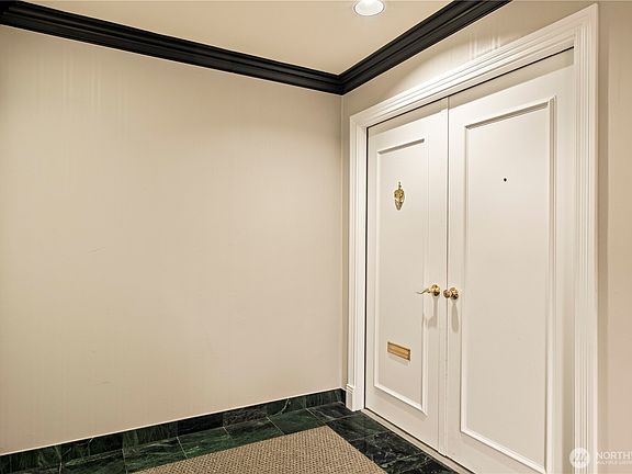 2nd image of 15512 Country Club Drive #B14