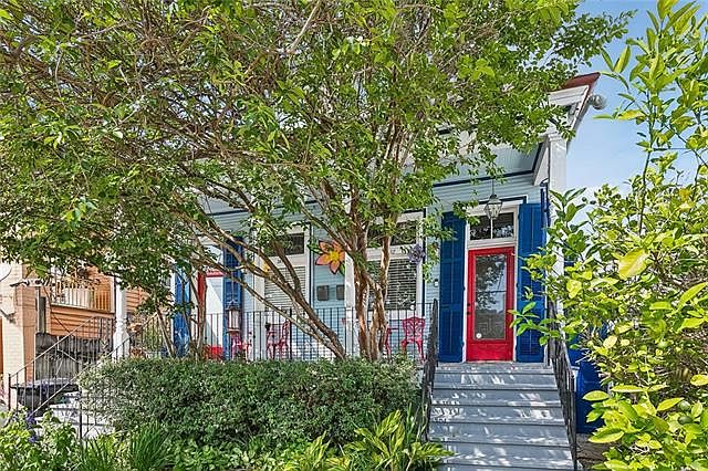 1st image of 3417 Iberville St