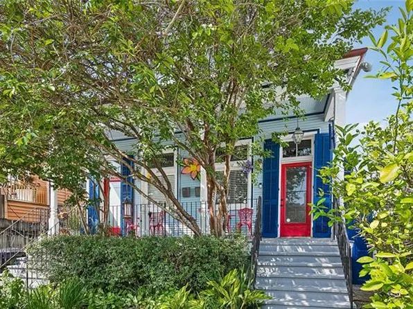 3417 Iberville St, New Orleans, LA 70119