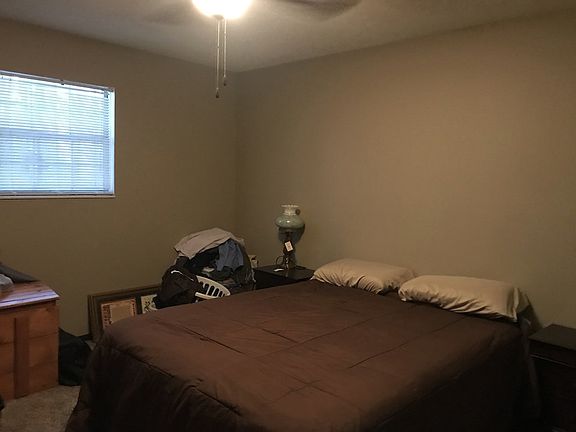 2nd image of 1025 Cliffside Dr