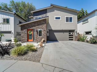 124 E Howard Ln, Boise, ID 83706