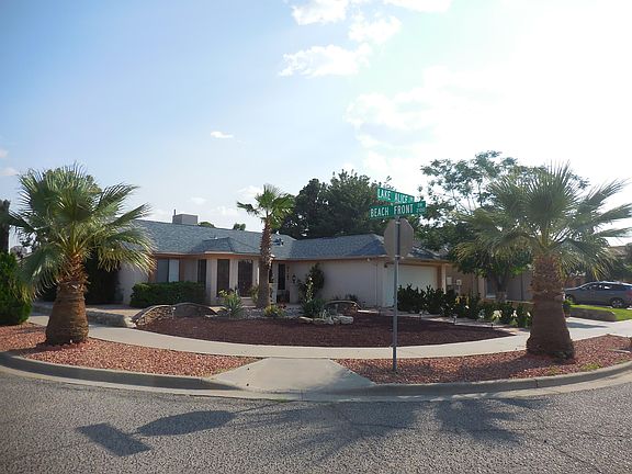 2nd image of 11448 Lake Alice Dr