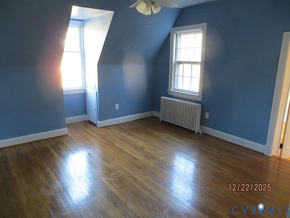 3rd image of 1124 Woodland Rd