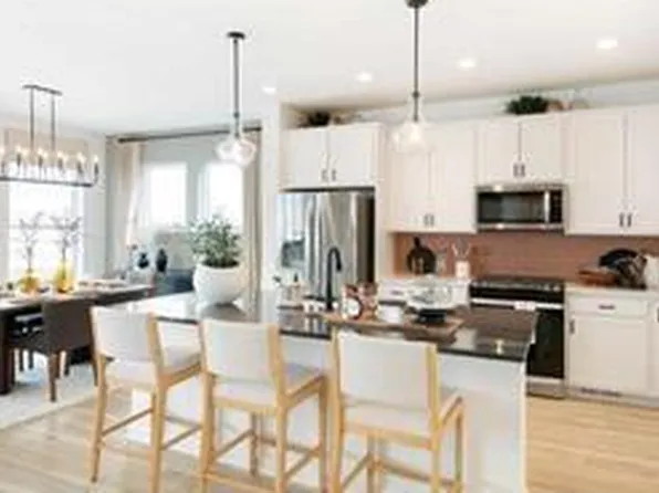 1407 Summerland Way, Shakopee, MN 55379