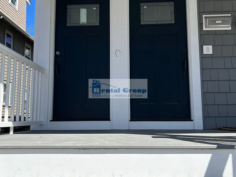 71 Freeman St #2 — Photo 1