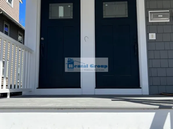 71 Freeman St, Arlington, MA