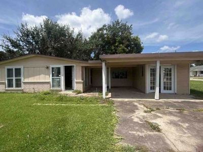 304 Field Rd, Morgan City, LA, 70380