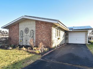 31 Watkins Rd, Brick, NJ 08724