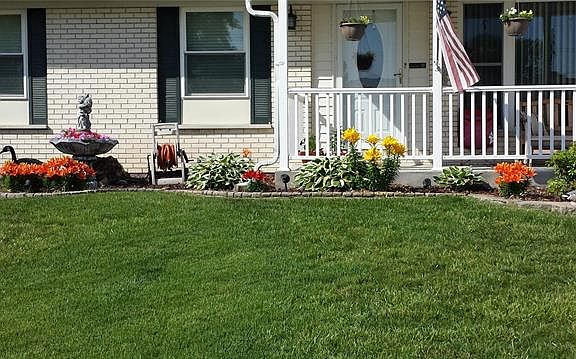 5th image of 668 Damascus Dr