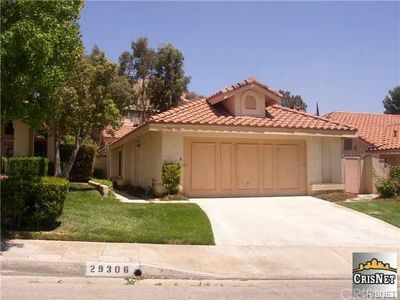 29306 Gary Dr, Santa Clarita, CA, 91387