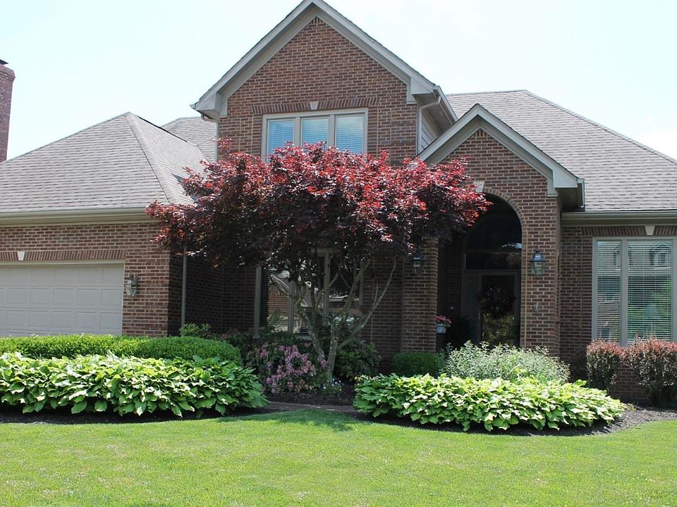 1st image of 1116 Chetford Dr