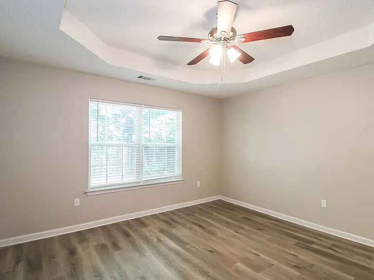 154 Fairhaven Trl — Photo 11