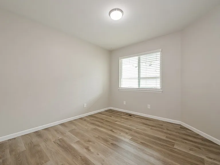 7165 Routt St — Photo 11