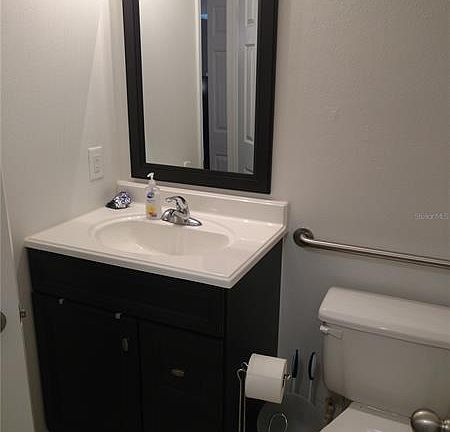 5th image of 3213 Bloomingdale Villas Ct