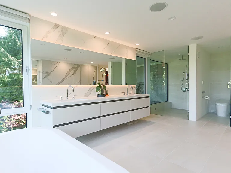 6173 Nelson Ave — Photo 39