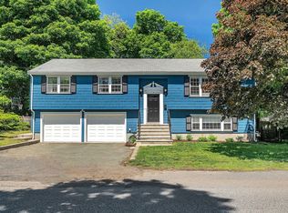 19 Marked Tree Rd, Needham, MA 02492