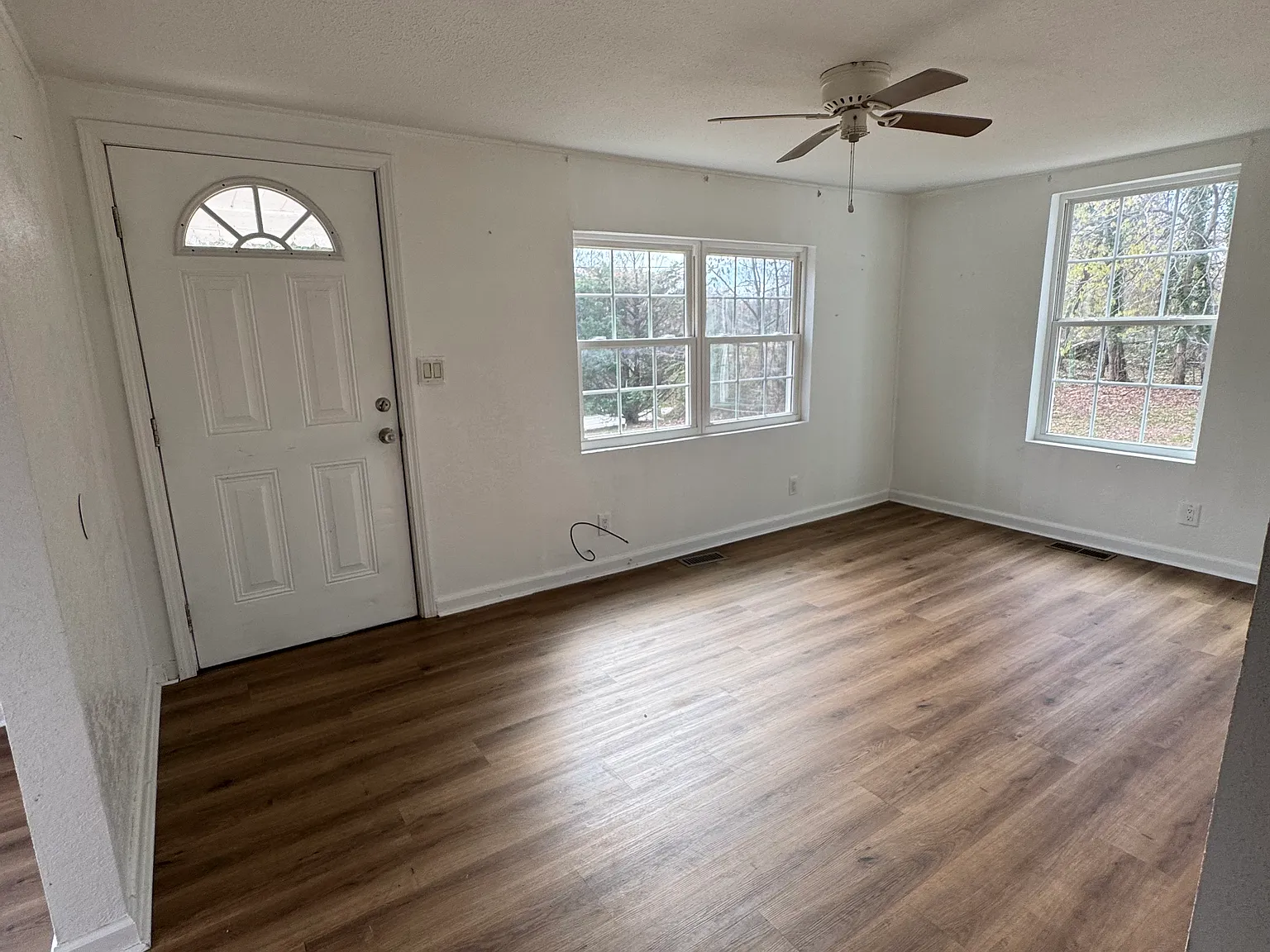 2 bed, 850 sqft, $1,500 — Photo 3