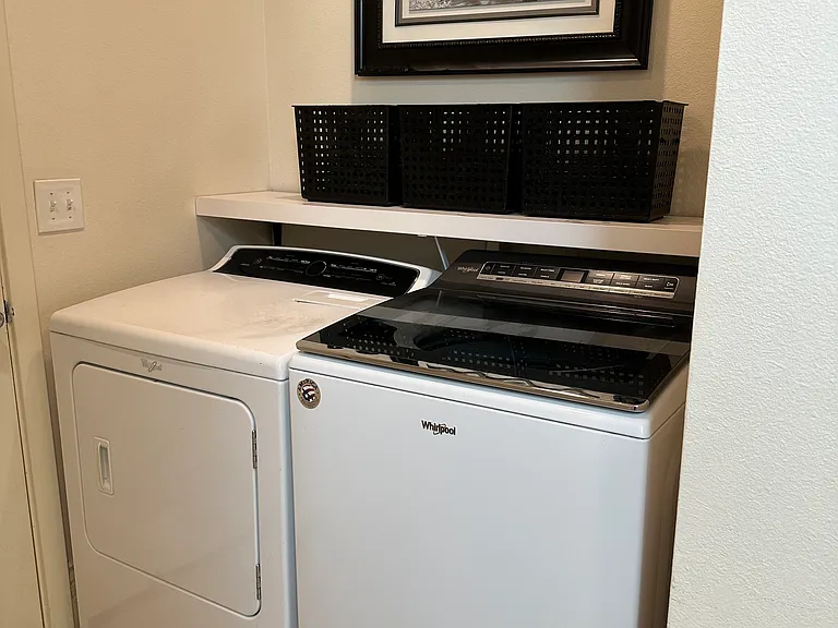 10 Heona Pl — Photo 35