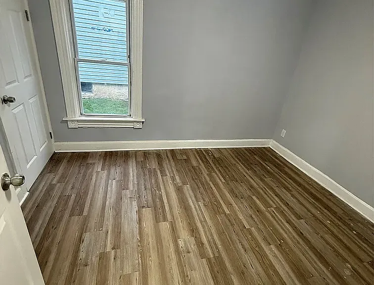 28 Milford St — Photo 10