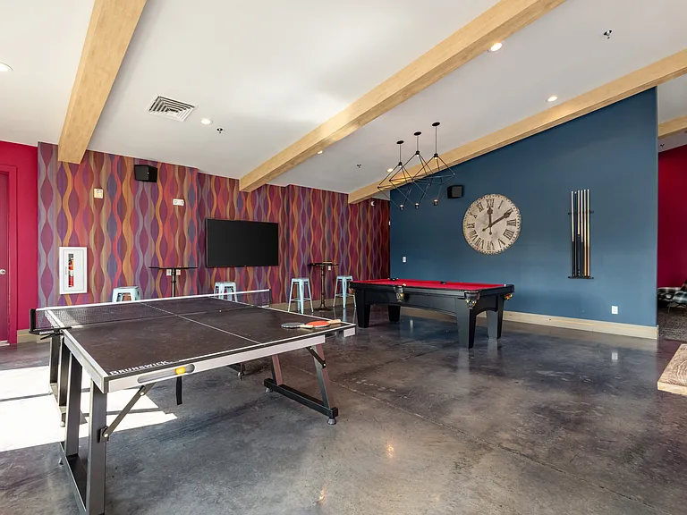 Hawks Landing Apartments — Photo 70