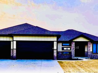 503 Jace Rd, Sergeant Bluff, IA 51054