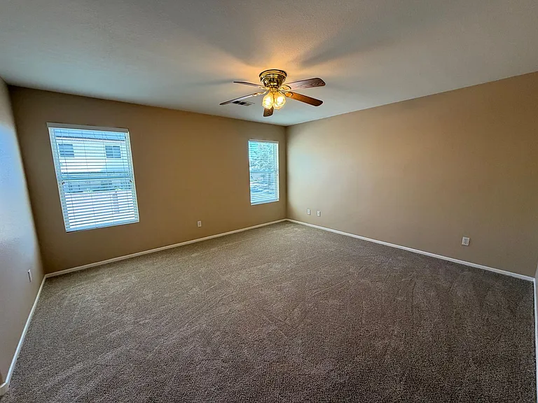 4824 Milorie Ct — Photo 19