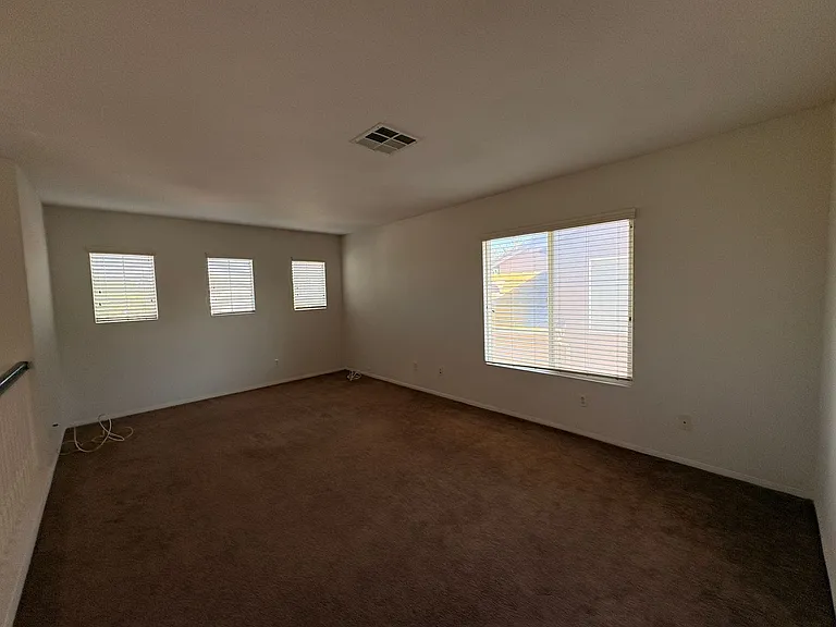 5875 Larry Dean St — Photo 40