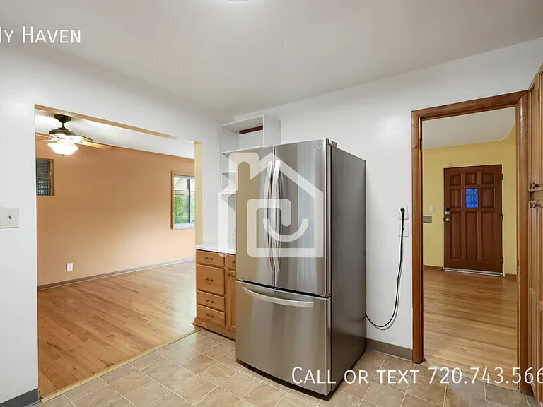 4410 Teller St — Photo 7