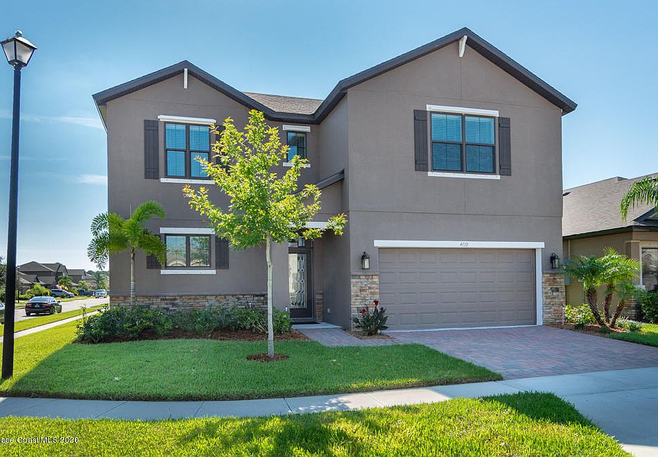1st image of 4110 Harvest Cir