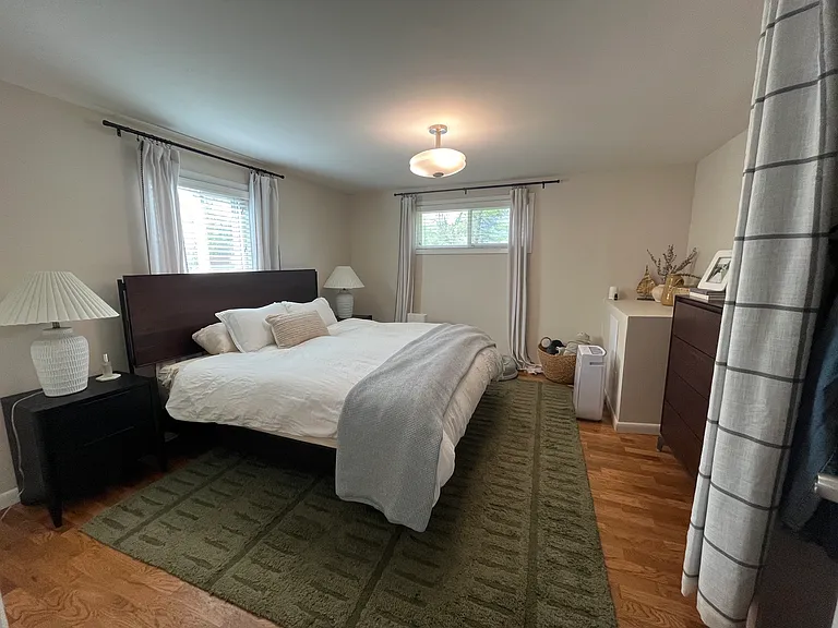 2190 Upland Ave — Photo 9