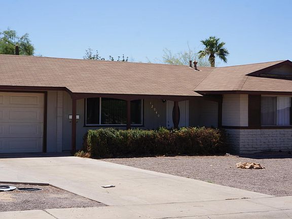 2nd image of 12040 N Saint Annes Dr