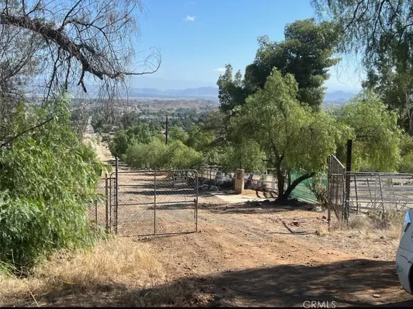 0 Olive Ave Lot 2, Perris, CA 92570
