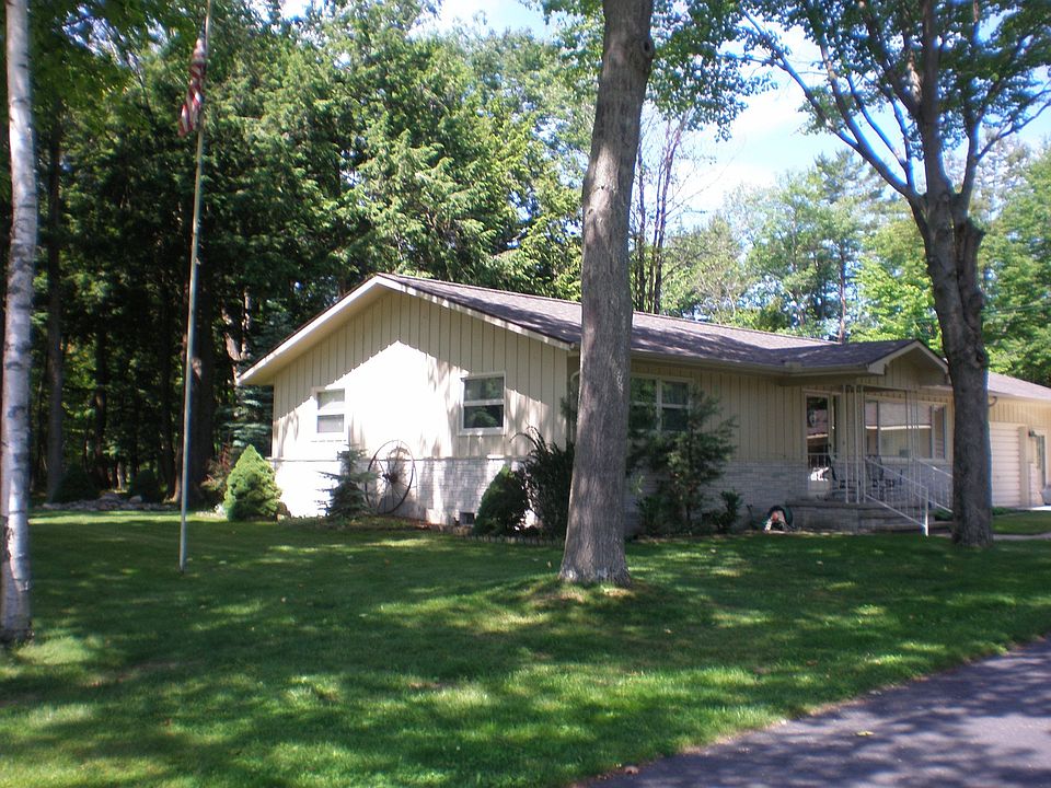 1st image of 1054 Margo St