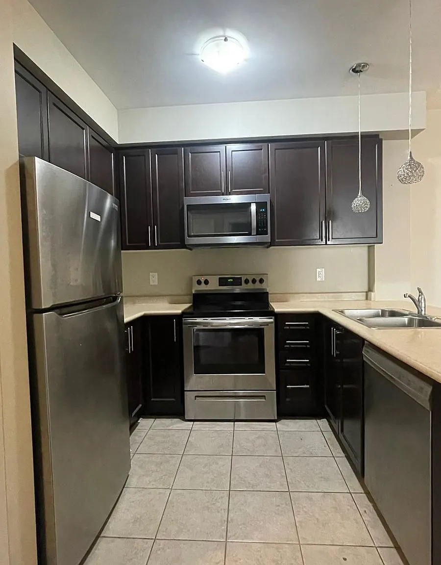 2 bed, $2,800 — Photo 3