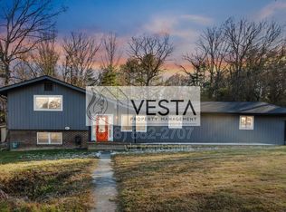 23 Norman Rd, Fletcher, NC 28732